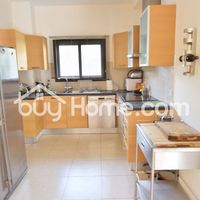 Апартаменты в горах на Кипре, Ларнака, 255 кв.м.