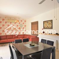 Апартаменты в горах на Кипре, Ларнака, 255 кв.м.