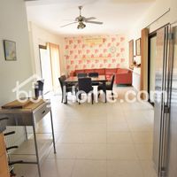 Апартаменты в горах на Кипре, Ларнака, 255 кв.м.