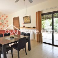 Апартаменты в горах на Кипре, Ларнака, 255 кв.м.