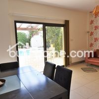 Апартаменты в горах на Кипре, Ларнака, 255 кв.м.