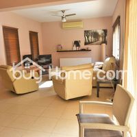 Апартаменты в горах на Кипре, Ларнака, 255 кв.м.