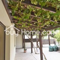 Апартаменты в горах на Кипре, Ларнака, 255 кв.м.