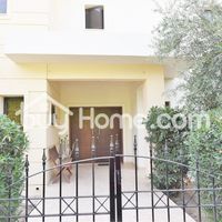 Апартаменты в горах на Кипре, Ларнака, 255 кв.м.