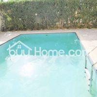 Апартаменты в горах на Кипре, Ларнака, 255 кв.м.