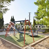 Апартаменты на Кипре, Ларнака, 80 кв.м.