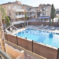 Апартаменты на Кипре, Ларнака, 80 кв.м.