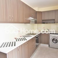 Апартаменты на Кипре, Ларнака, 80 кв.м.