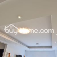 Апартаменты на Кипре, Ларнака, 80 кв.м.