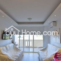 Апартаменты на Кипре, Ларнака, 80 кв.м.