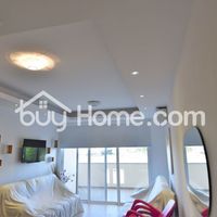 Апартаменты на Кипре, Ларнака, 80 кв.м.