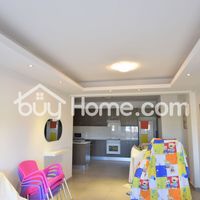 Апартаменты на Кипре, Ларнака, 80 кв.м.