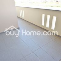 Апартаменты на Кипре, Ларнака, 80 кв.м.