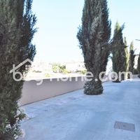 Апартаменты на Кипре, Ларнака, 80 кв.м.