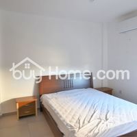 Апартаменты на Кипре, Ларнака, 80 кв.м.