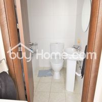 Апартаменты на Кипре, Ларнака, 80 кв.м.