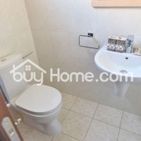 Апартаменты на Кипре, Ларнака, 80 кв.м.