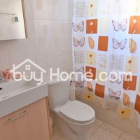 Апартаменты на Кипре, Ларнака, 80 кв.м.