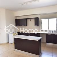 Апартаменты на Кипре, Ларнака, 110 кв.м.