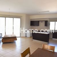 Апартаменты на Кипре, Ларнака, 110 кв.м.