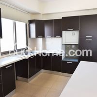 Апартаменты на Кипре, Ларнака, 110 кв.м.