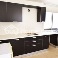 Апартаменты на Кипре, Ларнака, 110 кв.м.