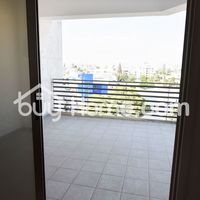 Апартаменты на Кипре, Ларнака, 110 кв.м.