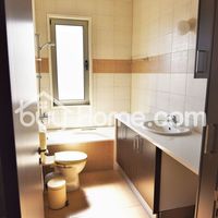 Апартаменты на Кипре, Ларнака, 110 кв.м.