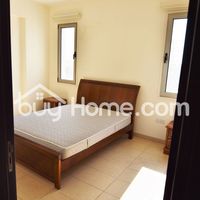 Апартаменты на Кипре, Ларнака, 110 кв.м.