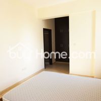 Апартаменты на Кипре, Ларнака, 110 кв.м.