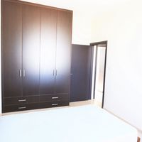 Апартаменты на Кипре, Ларнака, 110 кв.м.