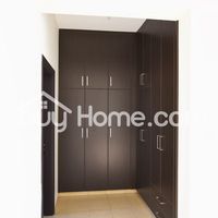 Апартаменты на Кипре, Ларнака, 110 кв.м.