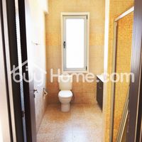 Апартаменты на Кипре, Ларнака, 110 кв.м.