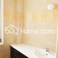 Апартаменты на Кипре, Ларнака, 110 кв.м.