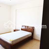 Апартаменты на Кипре, Ларнака, 110 кв.м.