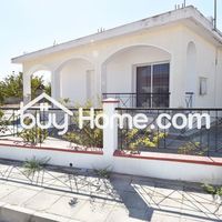 Апартаменты на Кипре, Ларнака, 110 кв.м.