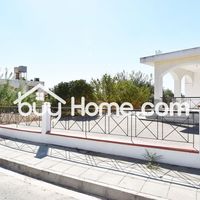 Апартаменты на Кипре, Ларнака, 110 кв.м.