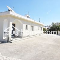 Апартаменты на Кипре, Ларнака, 110 кв.м.