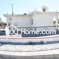 Апартаменты на Кипре, Ларнака, 110 кв.м.