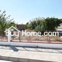 Апартаменты на Кипре, Ларнака, 110 кв.м.