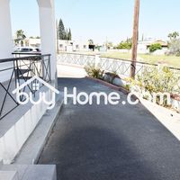 Апартаменты на Кипре, Ларнака, 110 кв.м.