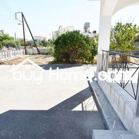 Апартаменты на Кипре, Ларнака, 110 кв.м.