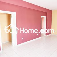 Апартаменты на Кипре, Ларнака, 110 кв.м.