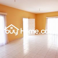 Апартаменты на Кипре, Ларнака, 110 кв.м.