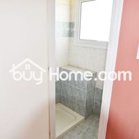 Апартаменты на Кипре, Ларнака, 110 кв.м.