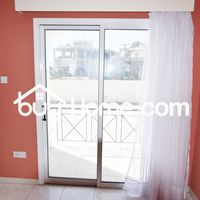 Апартаменты на Кипре, Ларнака, 110 кв.м.