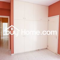 Апартаменты на Кипре, Ларнака, 110 кв.м.