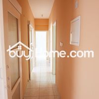 Апартаменты на Кипре, Ларнака, 110 кв.м.