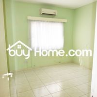 Апартаменты на Кипре, Ларнака, 110 кв.м.