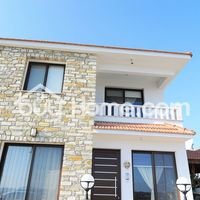 Апартаменты на Кипре, Ларнака, 195 кв.м.